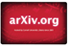 arxiv and IJAIS